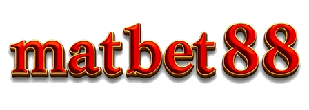 matbet88 logo