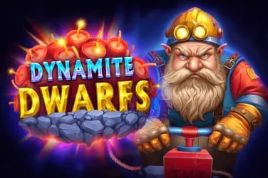matbet88 Grid Pembayaran Ganda