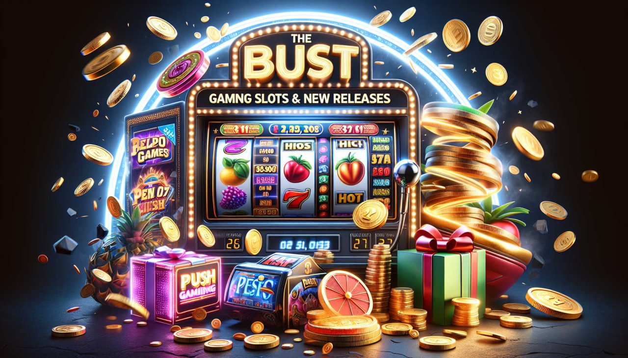 matbet88 Win Win Fortune