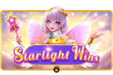 matbet88 Cara Kerja Fortune Dragon di Ruang Kami
