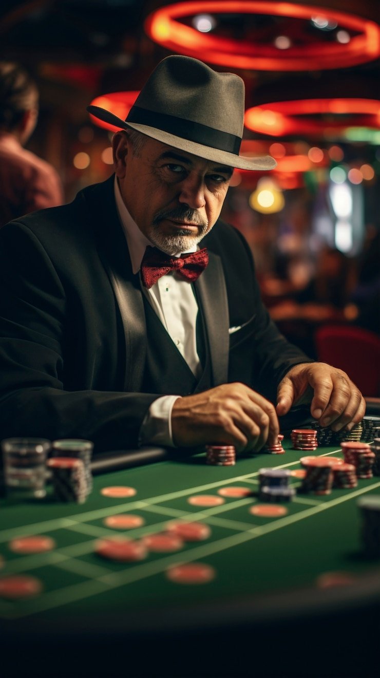 matbet88 Legal matbet88 Untuk Akaun Malaysia
