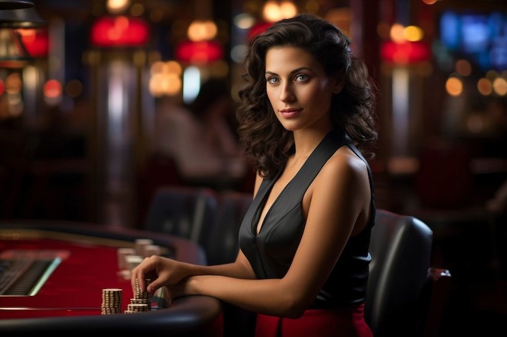 matbet88 Sportsbook matbet88 dengan Odds Pasaran Sebenar