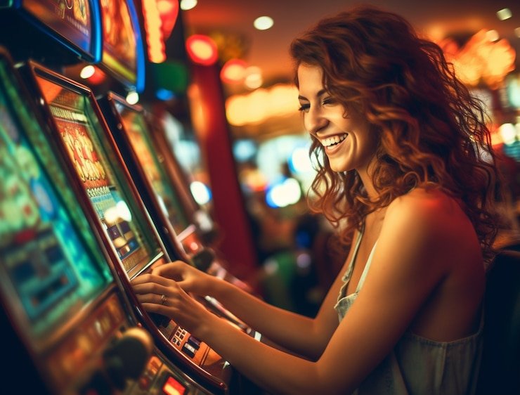 matbet88 mobile gaming