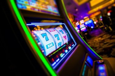 matbet88 mobile gaming