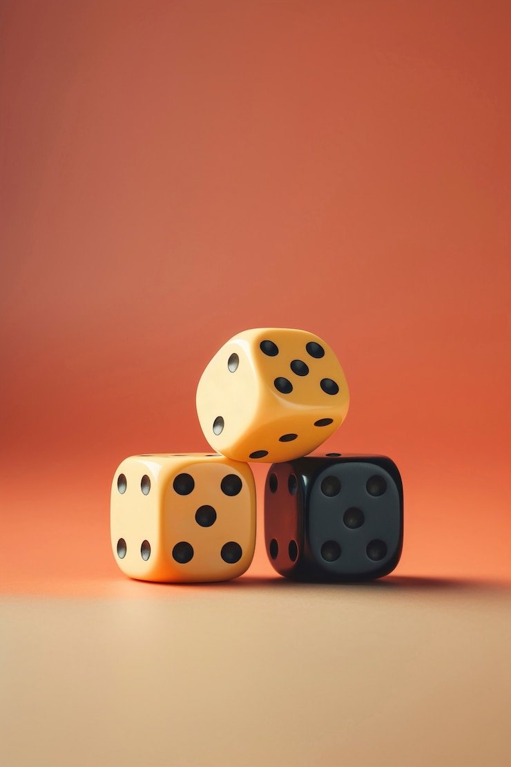 matbet88 Permainan Slot Untuk Setiap Gaya Bermain