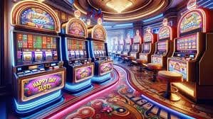 matbet88 Aplikasi matbet88 untuk Android dan iOS